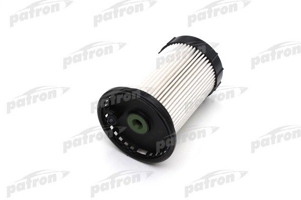 Фильтр топливный Diesel PF3956 PF3956