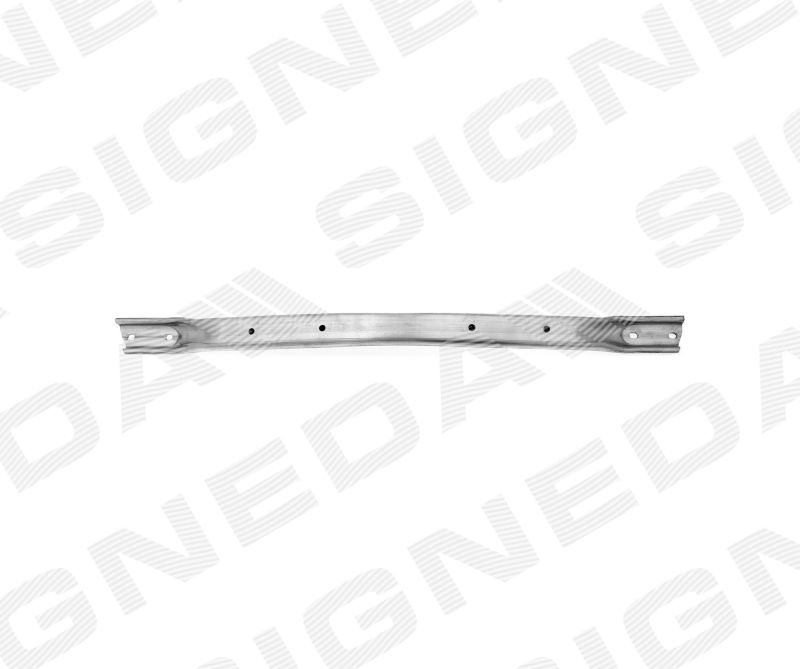 Панель пер.верхн. PBM30096A PBM30096A