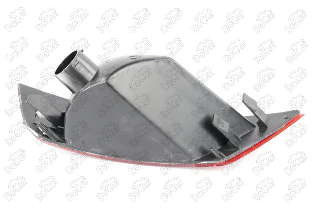 Фонарь задний Прав. задний ход Ford Focus/Ecosport 2008 901267DCR 901267DCR