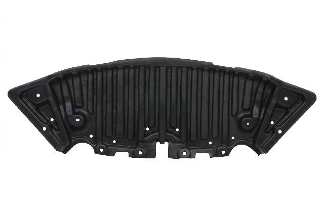 ПЫЛЬНИК ПЛАСТИК ПОД БАМПЕР 4WD MERCEDES W204 08-14 DB5892B DB5892B