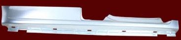 Порог правый (2 дв) CNBER08-480-R CNBER08-480-R