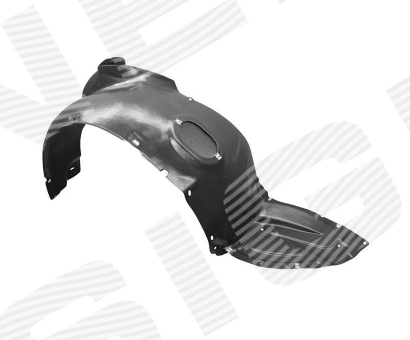 ПОДКРЫЛЬНИК PSD11015AR