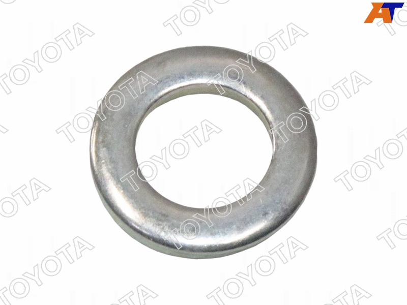 90201-08042 Toyota Шайба ступицы FR регулировочная TOYOTA для 