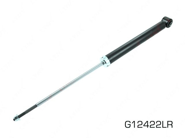 Амортизатор подвески передний газовый G12422LR G12422LR