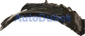 Подкрылок передний правый PMB11067BR PMB11067BR
