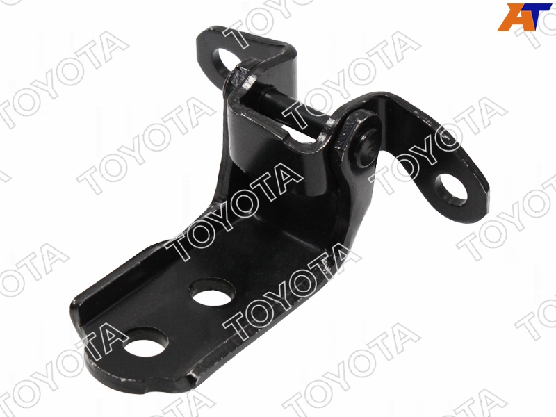 68780-35041 Toyota Петля задней двери TOYOTA LAND CRUISER PRADO 120/HILUX SURF 03-/LEXUS RX 03-09/GX470 LH нижняя для 