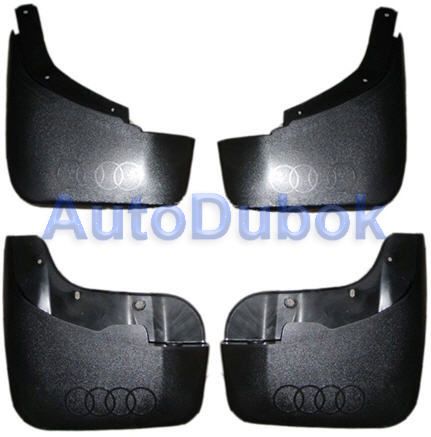 Комплект брызговиков AI0Q706-310-N AI0Q706-310-N