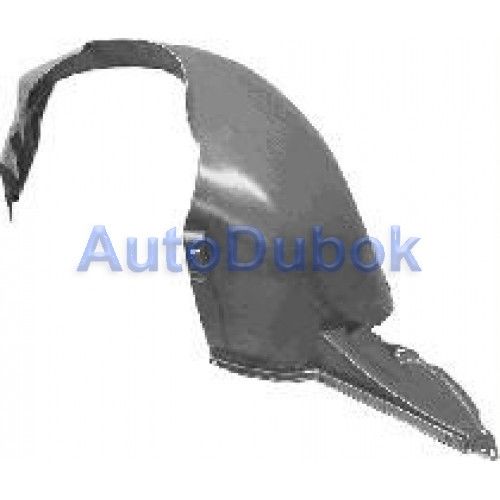 Подкрылок передний левый SDFAB00-300-L SDFAB00-300-L