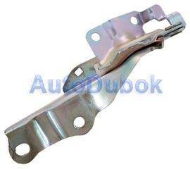HYGE02-HH0-R Hyundai Петля капота правая для 