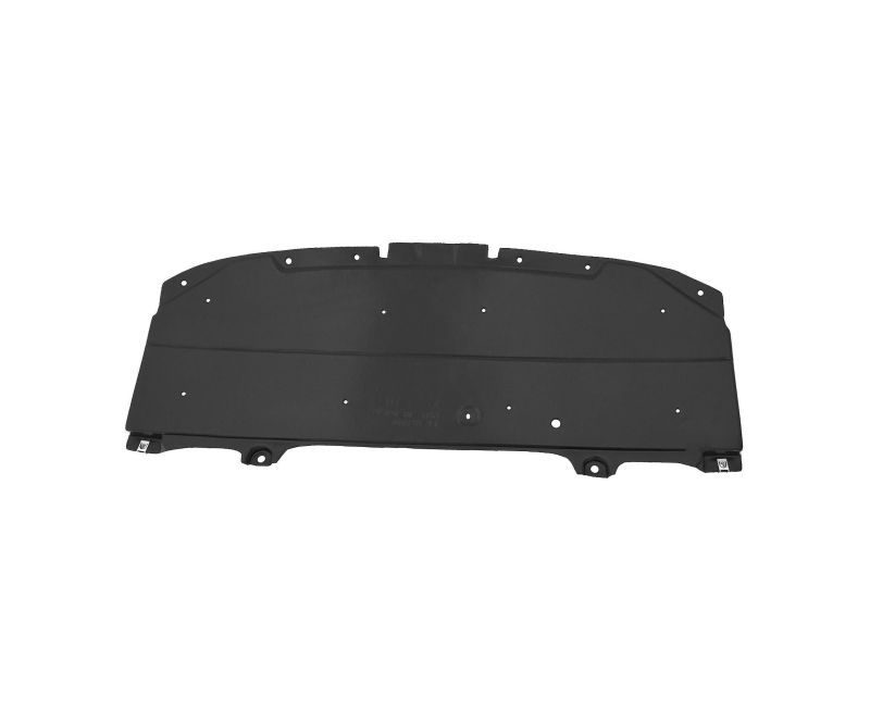 PMZ33020A Mazda ЗАЩИТА ДВИГАТЕЛЯ для 