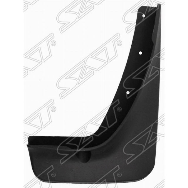Брызговик задний правый STMZX5064B1 STMZX5064B1