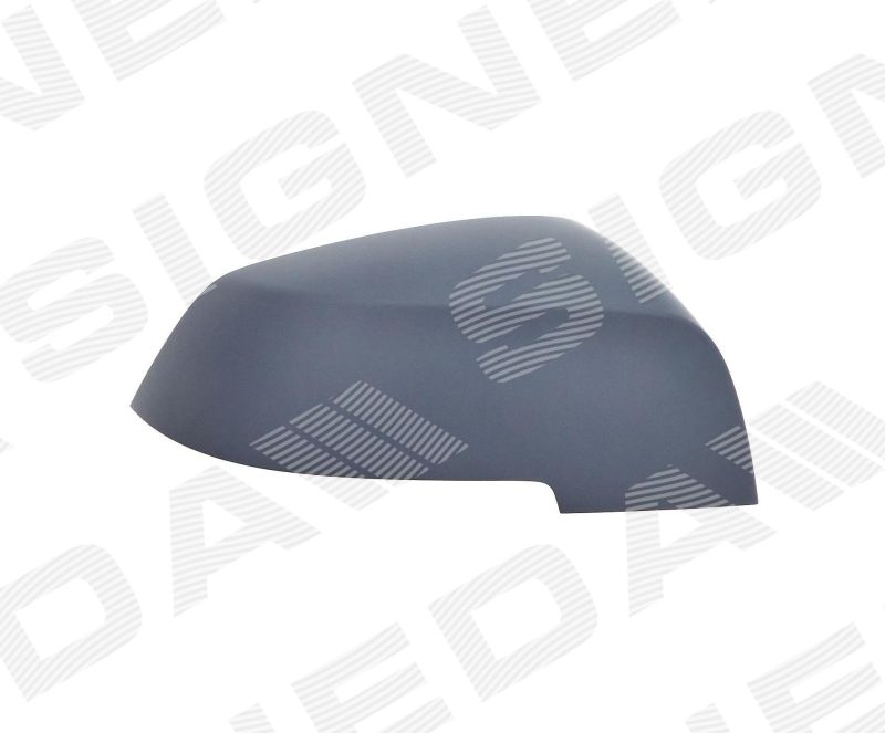 КРЫШКА НА ЗЕРКАЛО VBMM1021DRE VBMM1021DRE