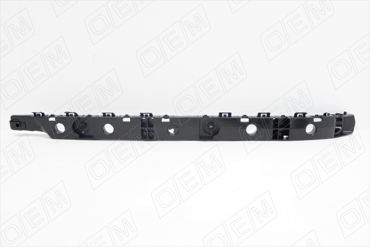OEM0115KBZL O.e.m. Кронштейн бампера заднего левый  для 