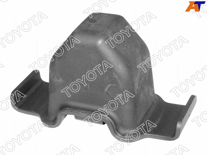 Отбойник рессоры TOYOTA HILUX 15- 48306-0K040 48306-0K040
