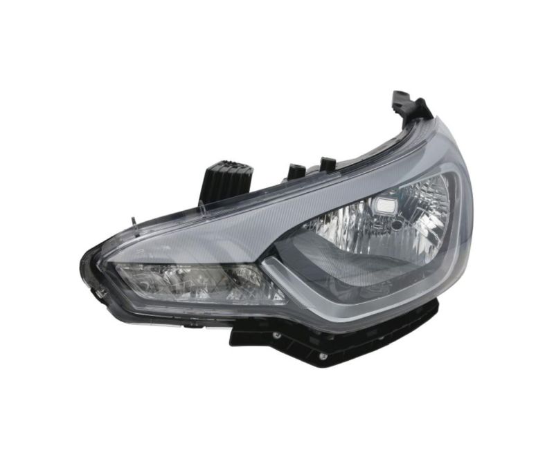 ZHN111334L HYUNDAI/KIA ПЕРЕДНЯЯ ФАРА для 