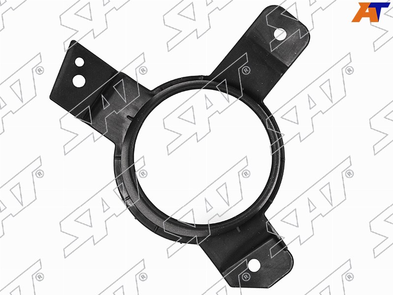 Оправа ПТФ KIA CERATO 19- RH под ДХО ST-29-0049 ST-29-0049