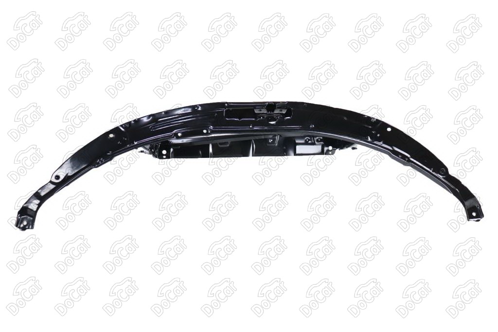 5J0805591-DCR Docar Панель передняя Skoda Fabia 2007-2010 для 