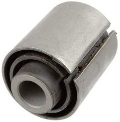 Сайлентблок заднего рычага GV0571 GV0571