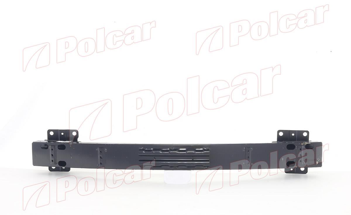 402607-3 Polcar Усилитель бампера для 