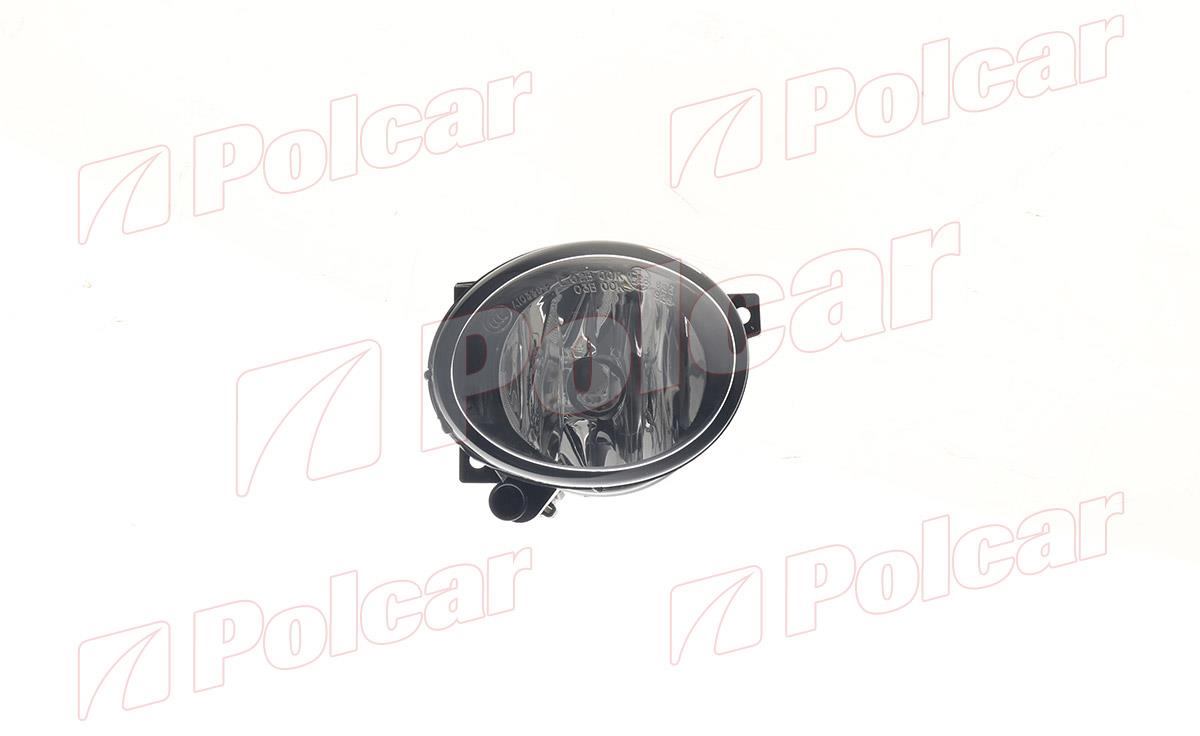 Фара противотуманная передняя 50N2291H 50N2291H