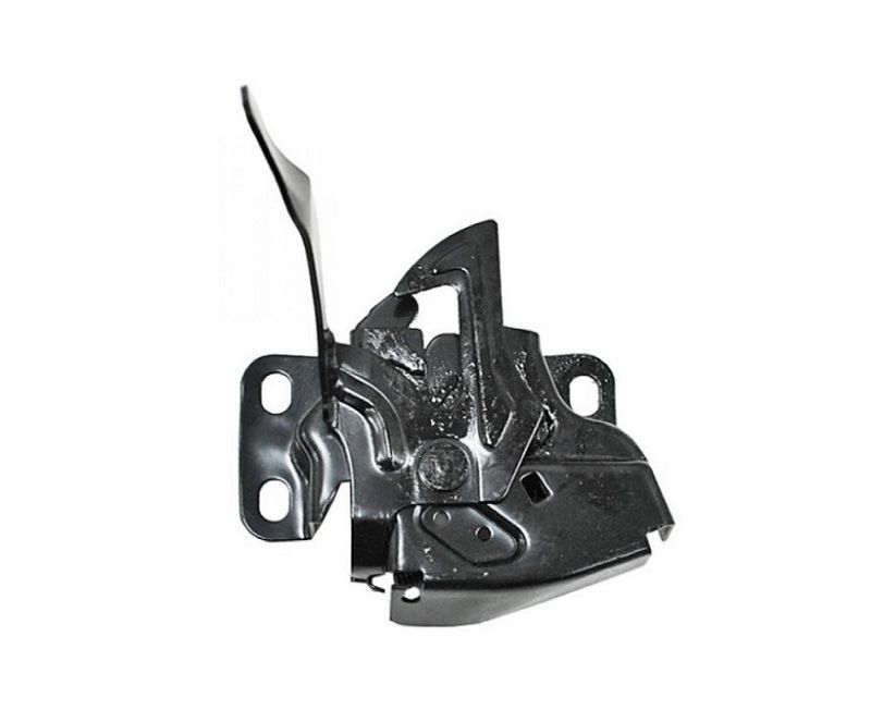 Замок капота PMZ22052A PMZ22052A