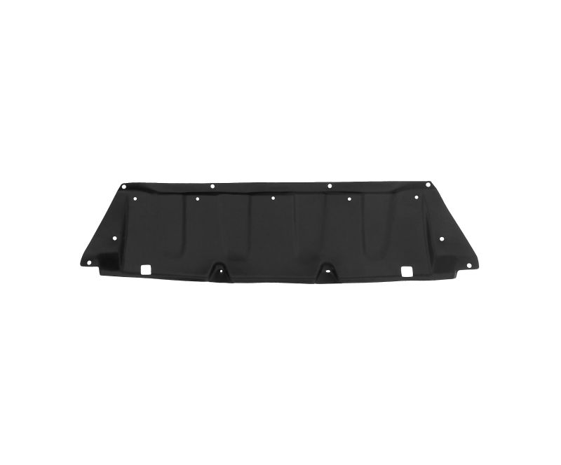 Защита двигателя перед PTY60058C PTY60058C