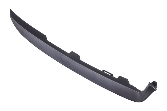Планка под фару правая Logan II 12-18 RNLS579565R RNLS579565R