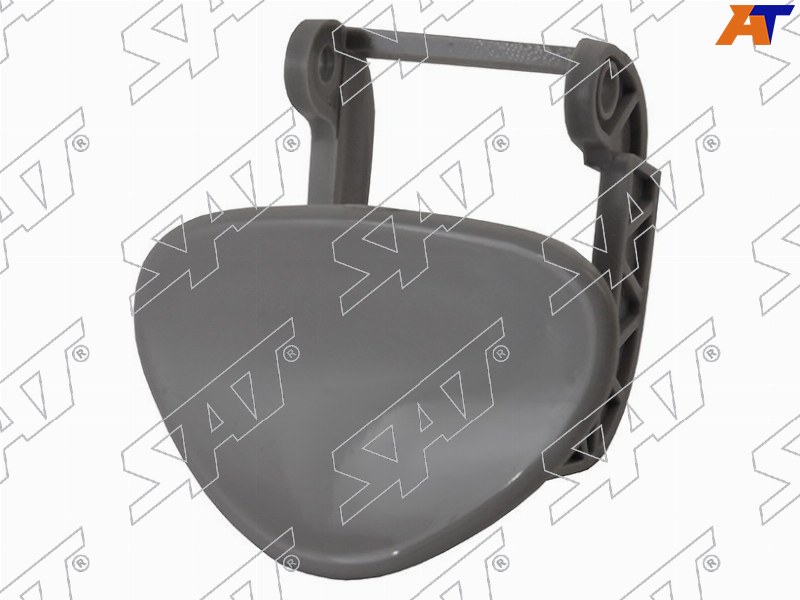 Крышка омывателя фары MERCEDES W203 00-04 RH ST-MD07-000C-1 ST-MD07-000C-1