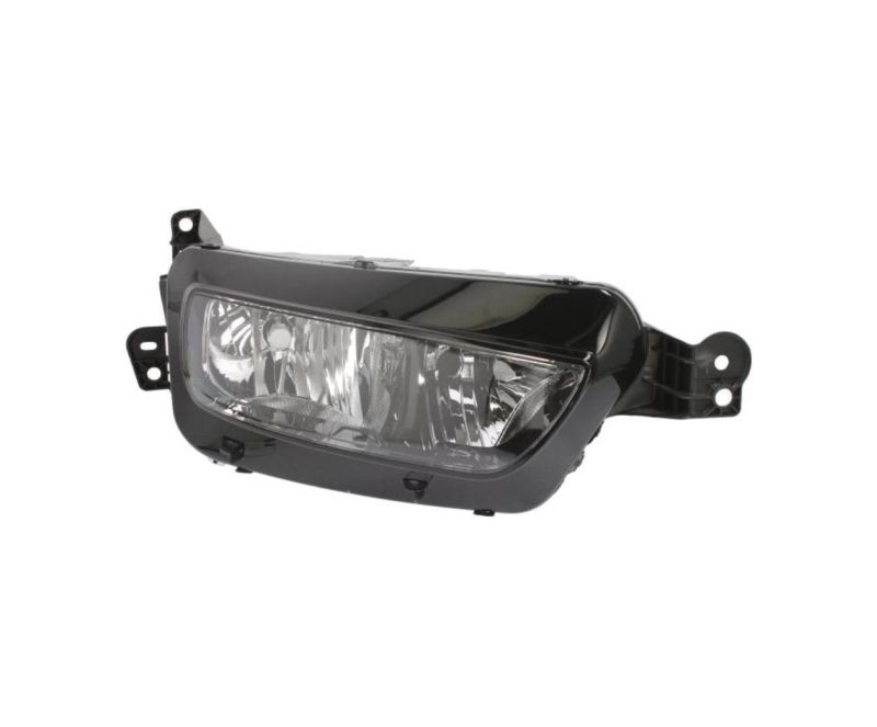 ZCT111307R renault ПЕРЕДНЯЯ ФАРА для 