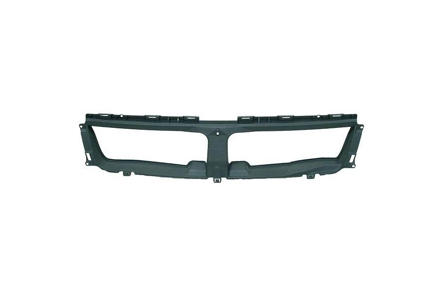 Решетка радиатора внутренняя 2006-2008 PSZ07048GB PSZ07048GB