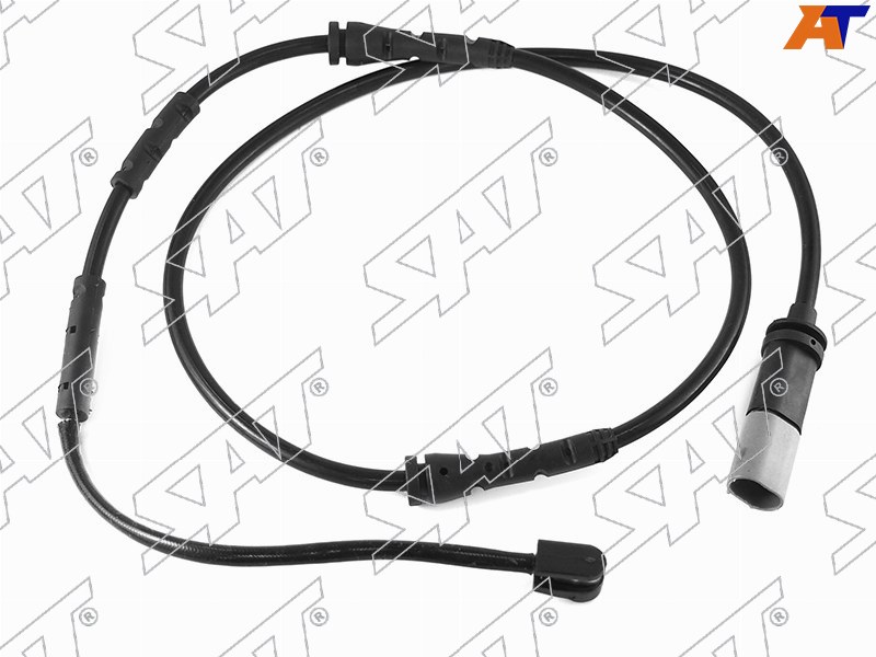 ST-34356790303 Sat Датчик износа тормозных колодок перед BMW X3 F25 10- для 