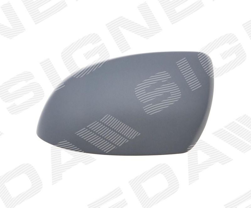 VMZM1046DL Signeda Крышка зеркала лев.грунт. для 