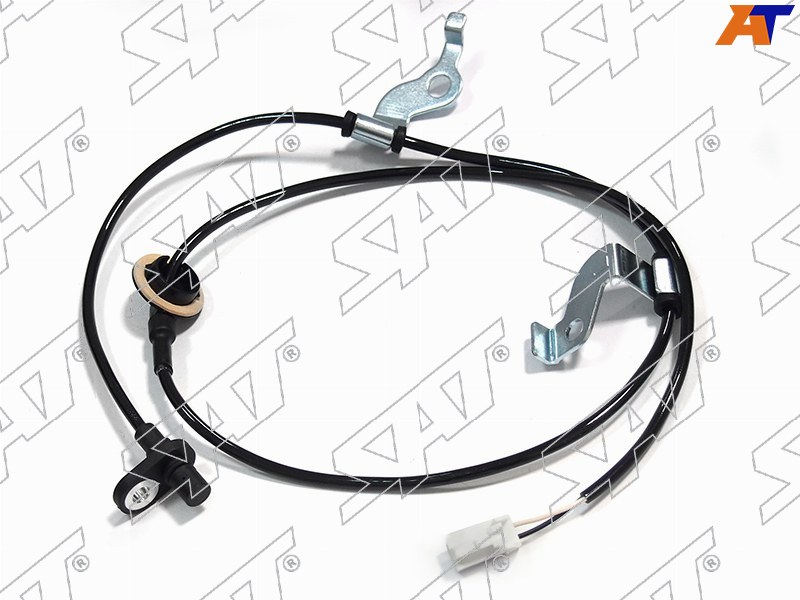 ST-GS1D-43-72YA Sat Датчик ABS RR MAZDA 6 GG/GH 02-13 LH для 