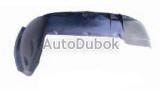 AI10083-300-L Body Parts Подкрылок передний левый для 