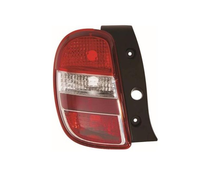 ЗАДНИЙ ФОНАРЬ ZDS191329L ZDS191329L