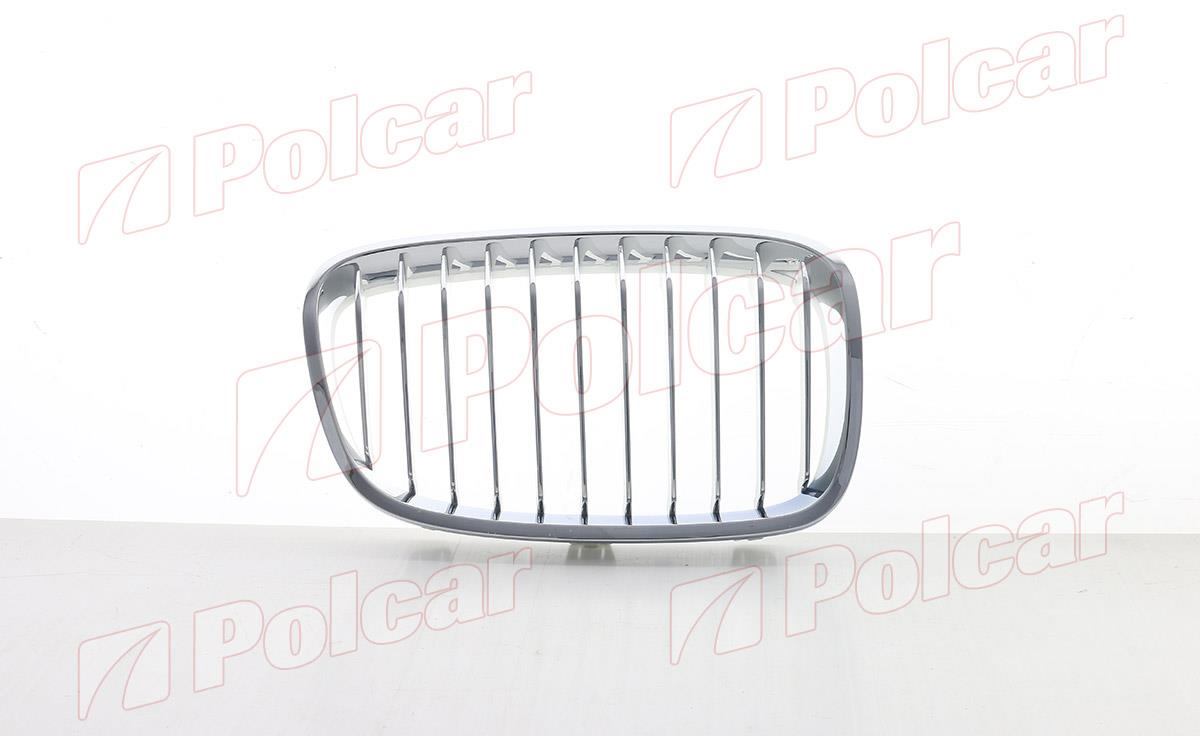 Решетка 20C105-4