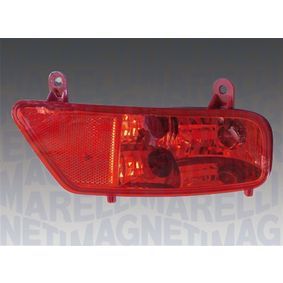 714026130802 Magneti Marelli Фонарь в задний бампер правый для 
