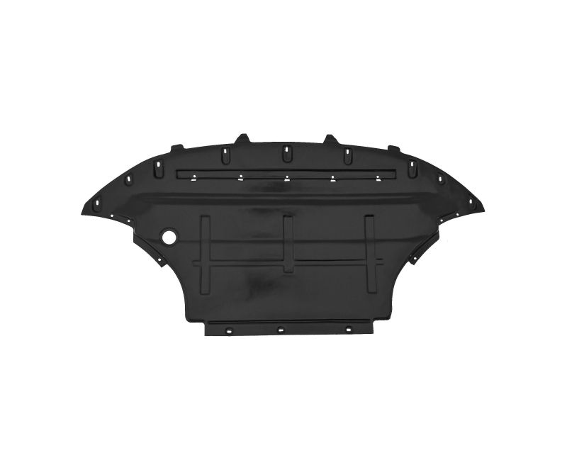Защита двигателя PAD60016A PAD60016A