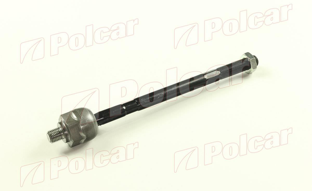 Рулевая тяга R-723 R-723
