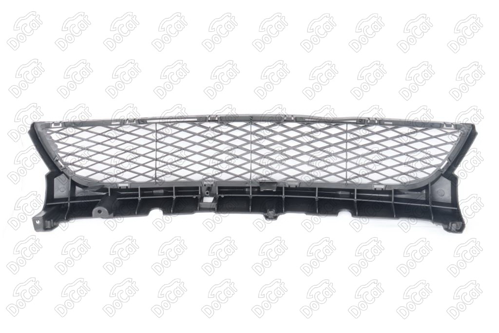 Решётка радиатора Mazda M3 2003-2006 BN8V-50-1T0B-DCR BN8V-50-1T0B-DCR