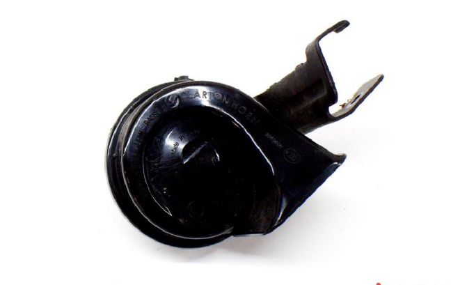 Звуковой сигнал (низкий тон) 96611D9000 96611D9000