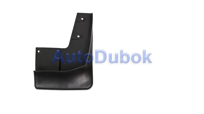 MB11037FR Sailing Брызговик передний правый для 
