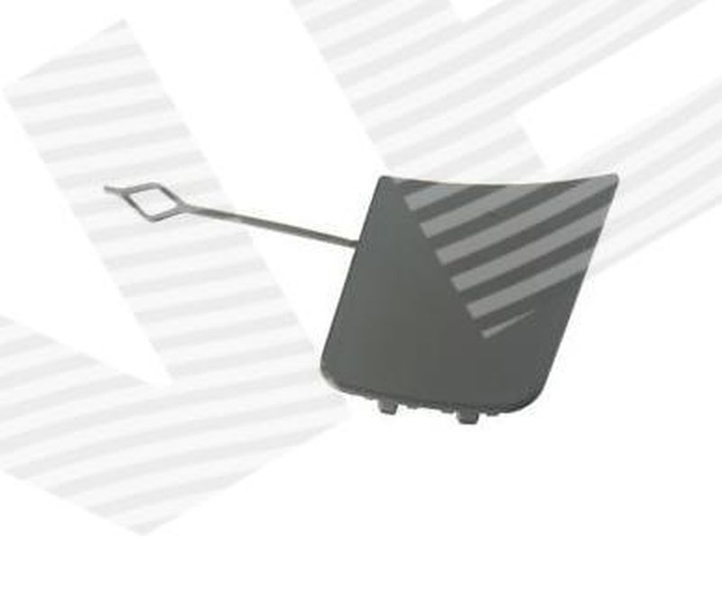 Заглушка крюка в бампер пер. 2012&amp;gt; PBM99237CA PBM99237CA