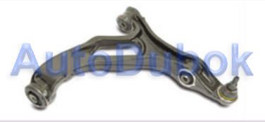 Рычаг передней подвески нижний правый VWTOU03-810T-R VWTOU03-810T-R