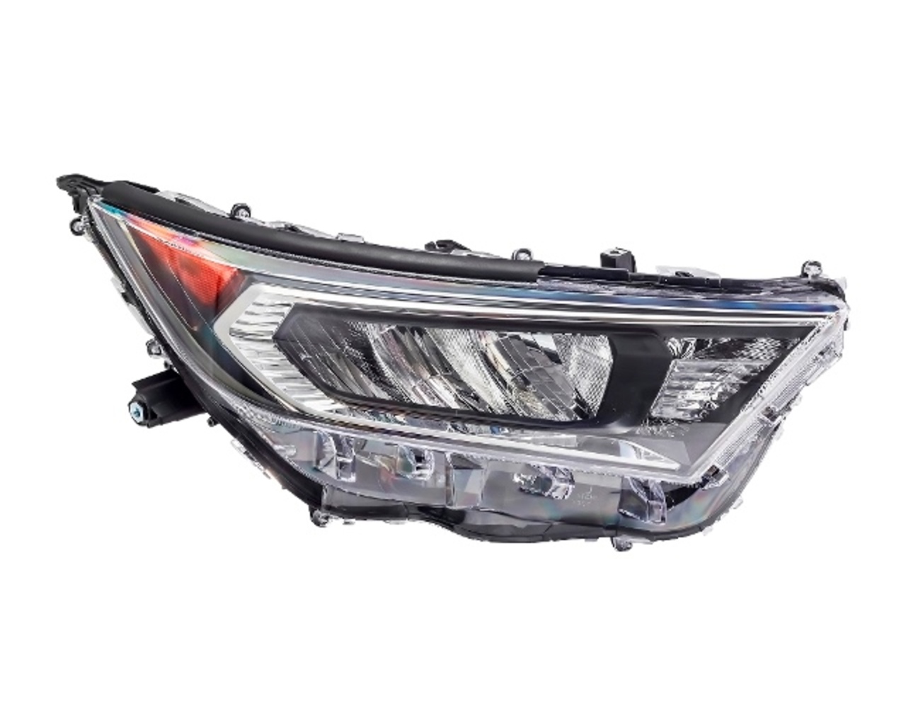 TYL2131939R Sailing Фара правая LED для 