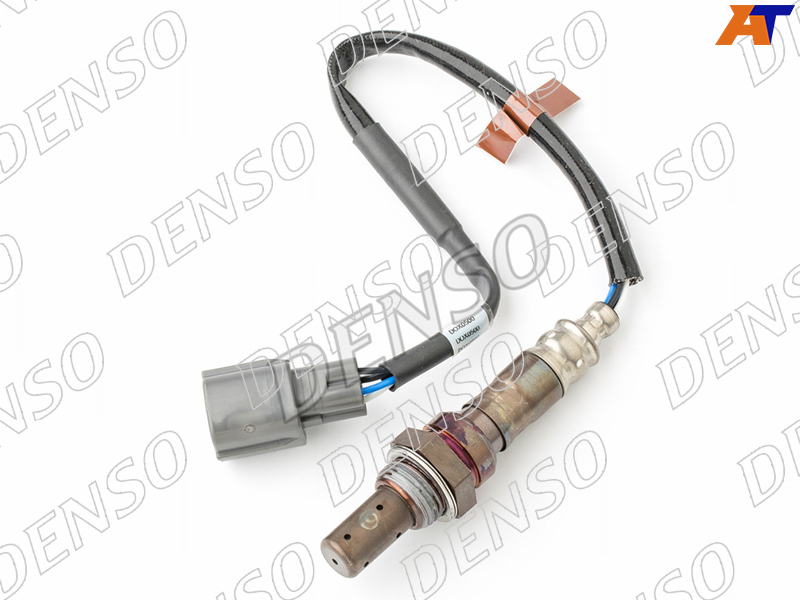 DOX-0500 Denso Датчик топливно-воздушной смеси LEXUS RX300 1MZFE 00-03 для 