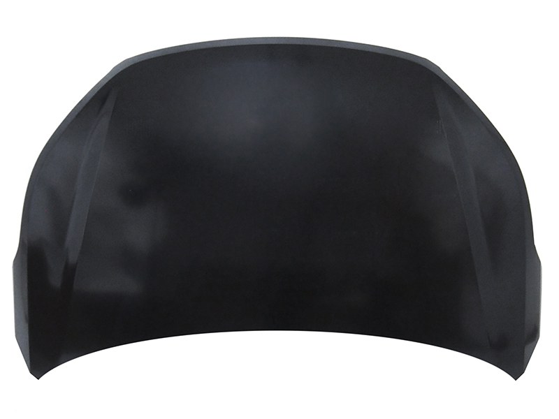 Капот OEM0030KPT OEM0030KPT