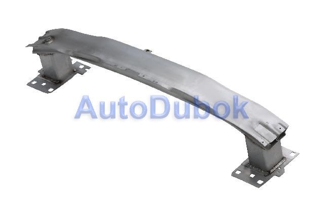 Усилитель переднего бампера AD0417A AD0417A