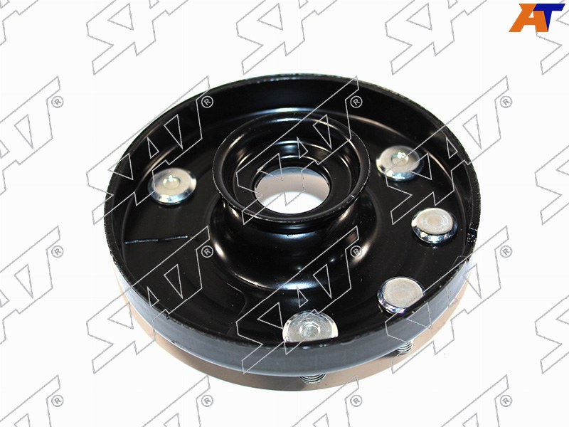 Опора передней стойки HONDA ACCORD 03-08 LH=RH ST-51675-SDA-A01 ST-51675-SDA-A01