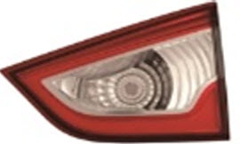 SZSX413-750-R Depo Фонарь внутренний правый для 